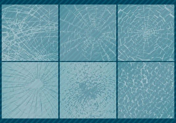 每股内含净资产值越高