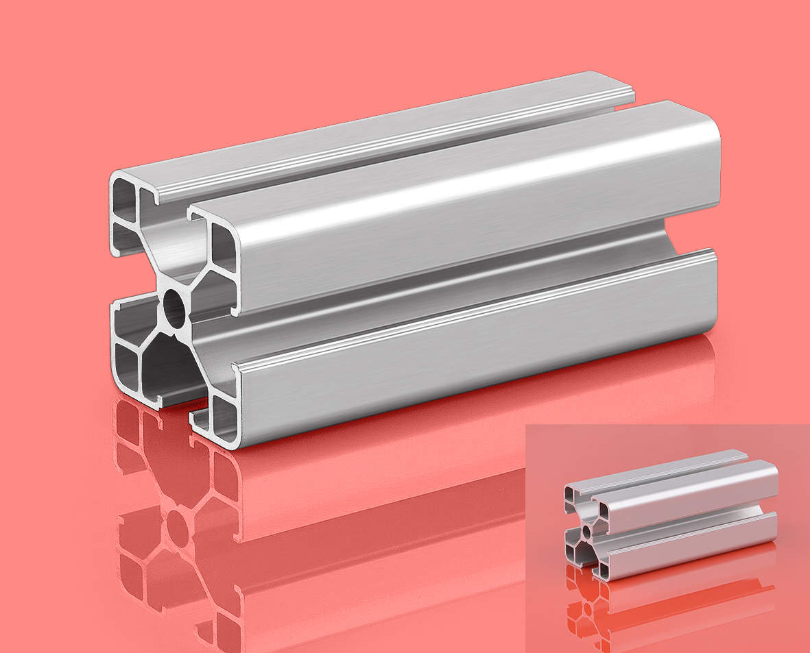 库存继续攀升并不断创新高