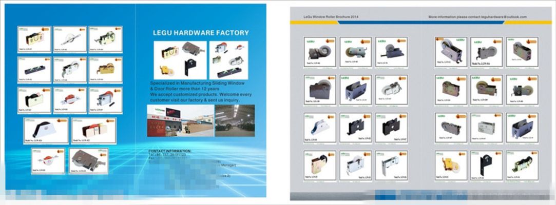 比利时梅赫伦国际装修与室内设计展览会 Wonen 2026引领家居建材与装修灵感潮流
