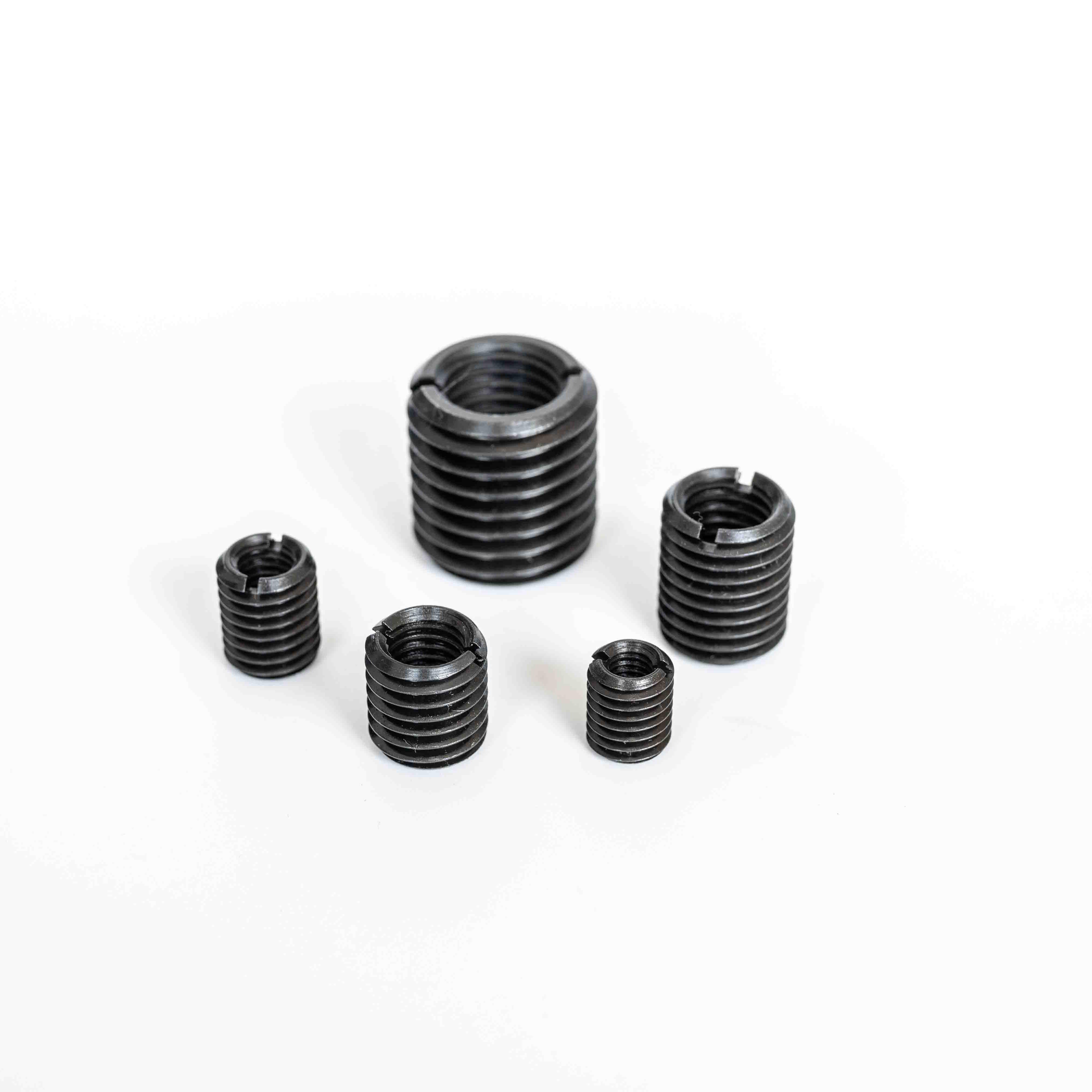 针对基建项目专用建材推出关税减免举措；二是产业升级与质量监管政策