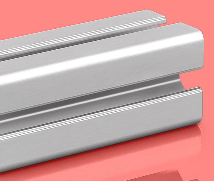 请作者与本站联系索取稿酬