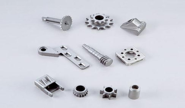 通过会员体系与社群互动提升复购率