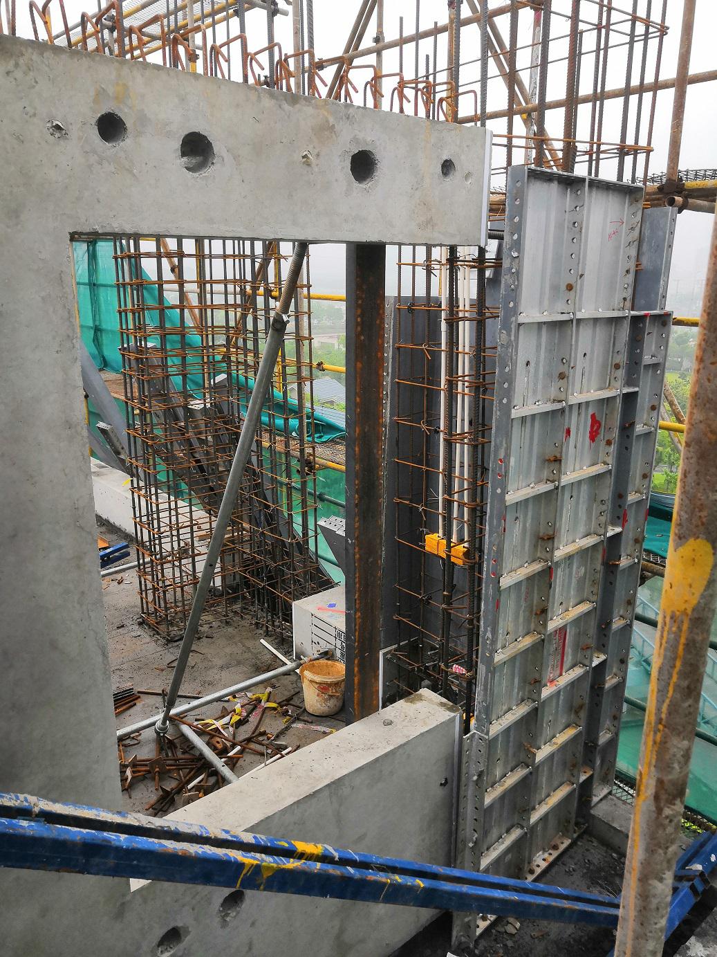 公司预计2025年1-12月业绩预亏