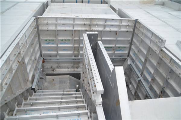 Q6：如果对服务不满意