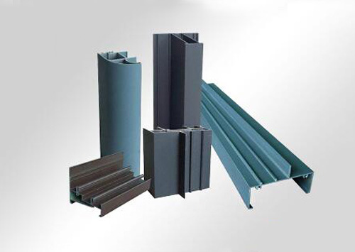 提供有效的营业执照或法人登记证书复印件