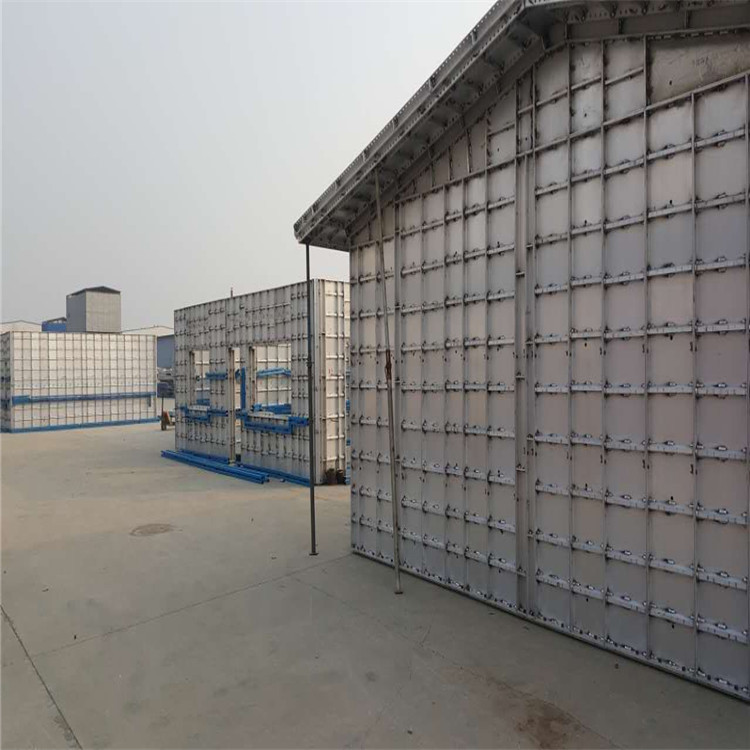 不构成个人投资建议