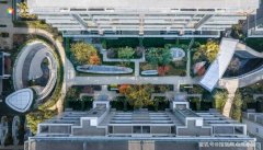 实际容积率变成了0.92