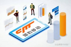 <strong>优秀的代运营公司会深入</strong>