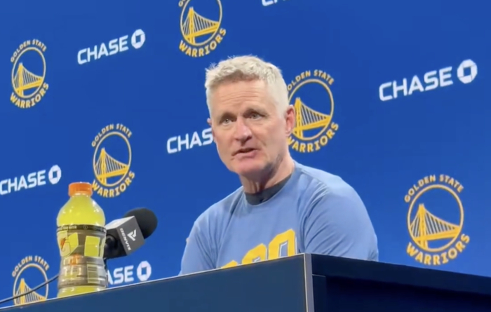 勇士侧翼双核伤缺冲击季后赛格局