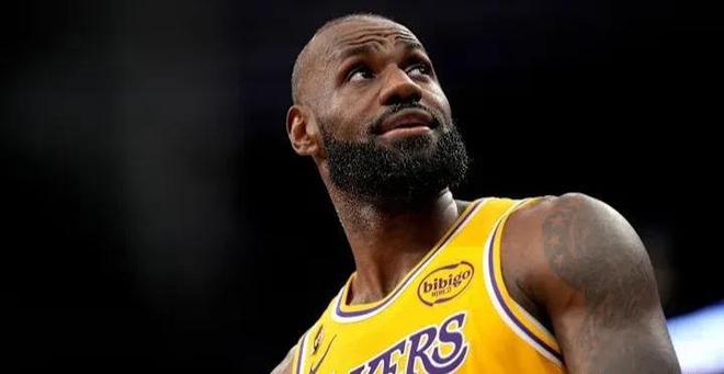 掘金逆转掀西部格局变动 湖人陷伤病危机迎雷霆