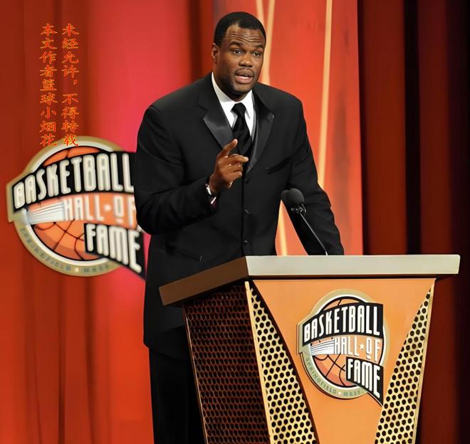 阿德巴约83分引争议，大卫·罗宾逊刷分往事曝光