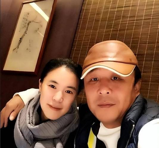 王楠夫妇奖励分配引争议 陈梦等国乒冠军未获定