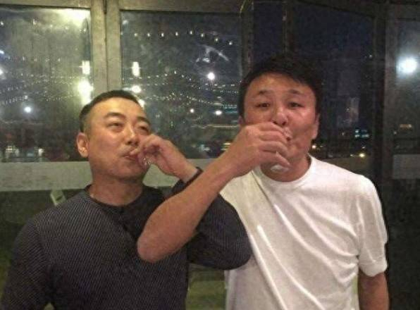 王楠夫妇奖励分配引争议 陈梦等国乒冠军未获定
